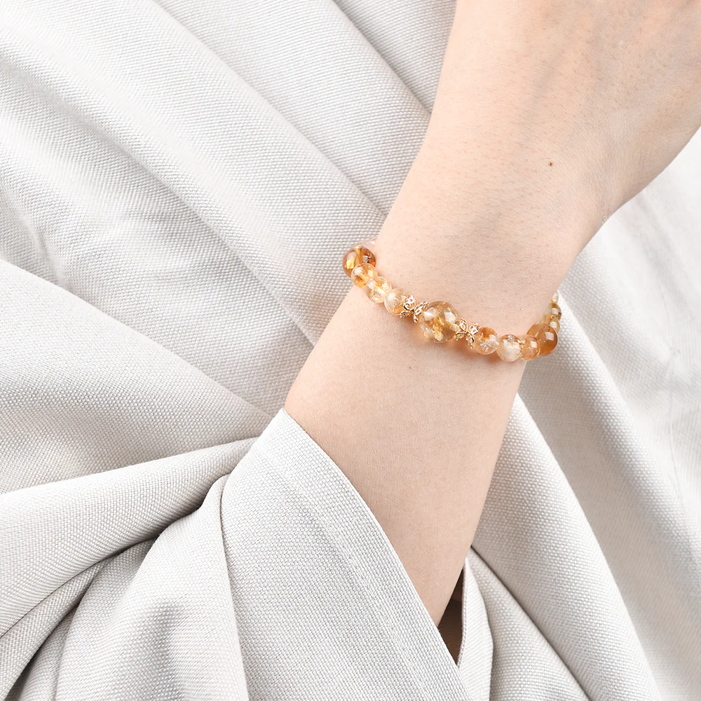 煌金の舞(こうきんのまい)