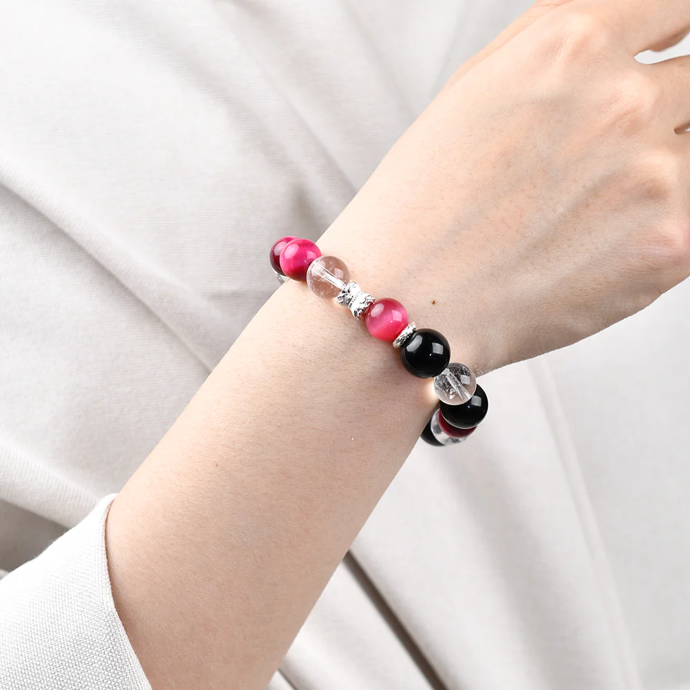 五行星華(ごぎょうせいか)