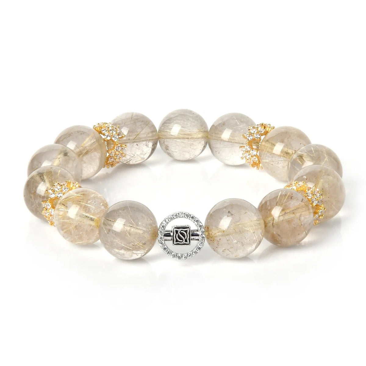 How to Choose the Right Gemstone Bracelet for You