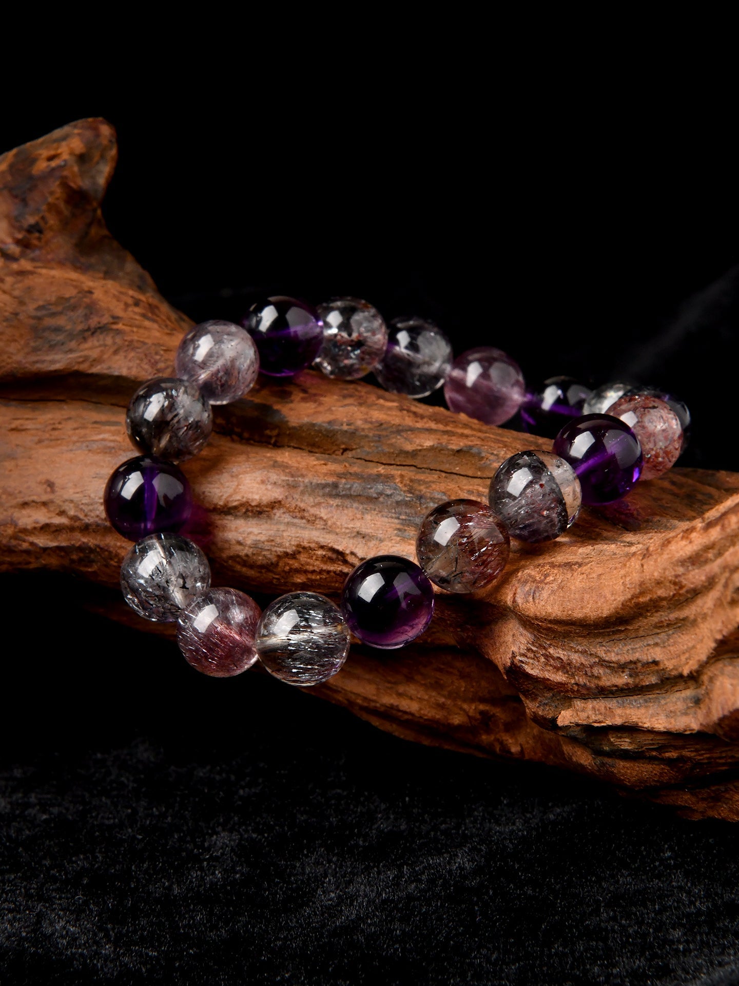 スーパーセブン