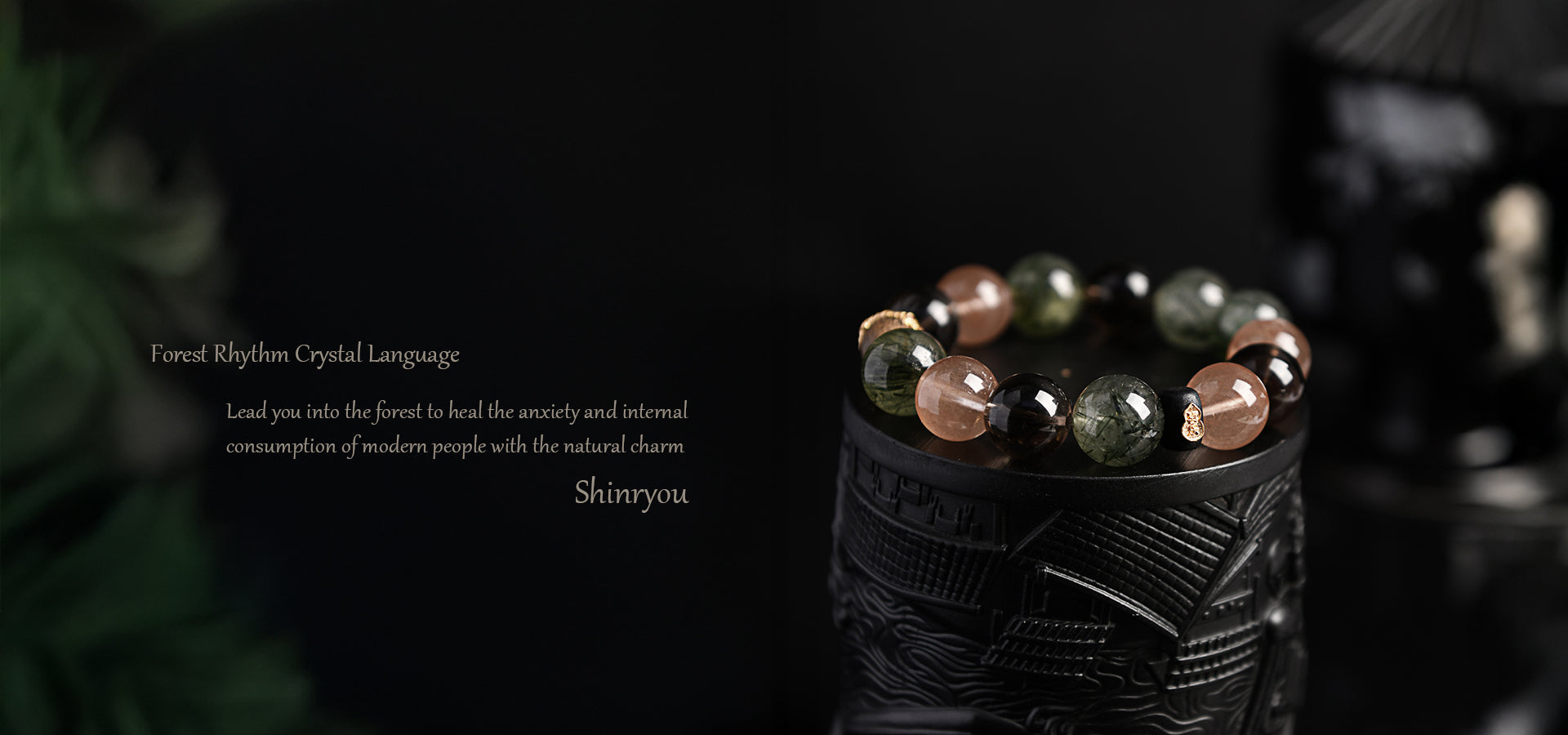 センユン・ジンギュ