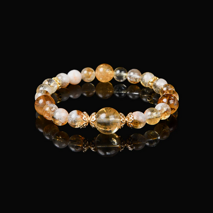 煌金の舞（こうきんのまい）