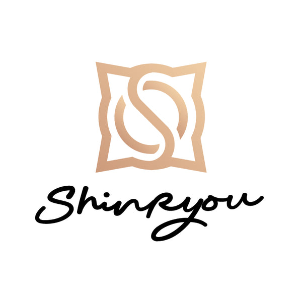 shinryou