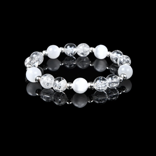 風鈴の光（ふうりんのひかり）