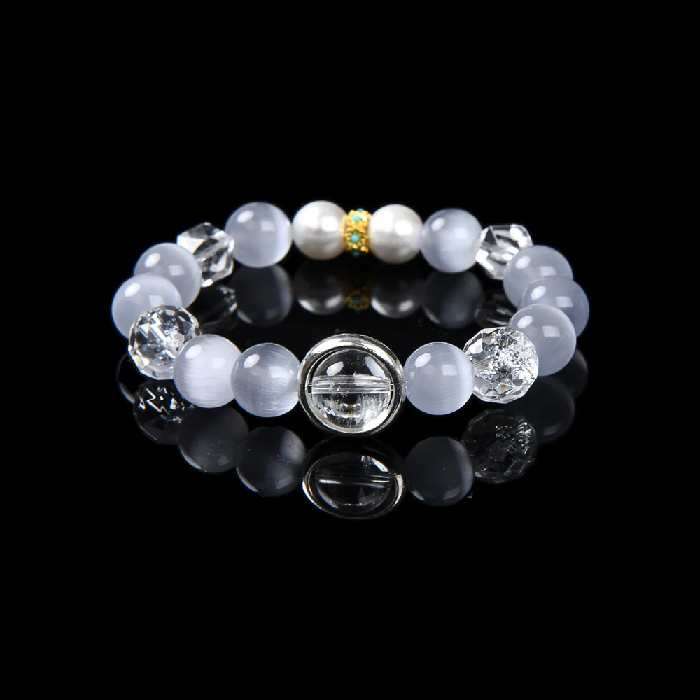 月光の時環（げっこうのときわ）