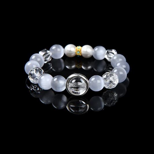 月光の時環（げっこうのときわ）