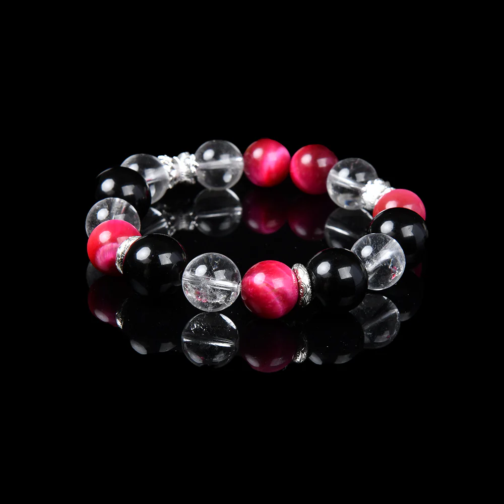 五行星華（ごぎょうせいか）