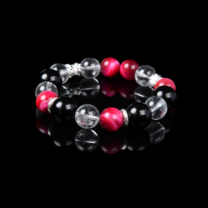 五行星華（ごぎょうせいか）