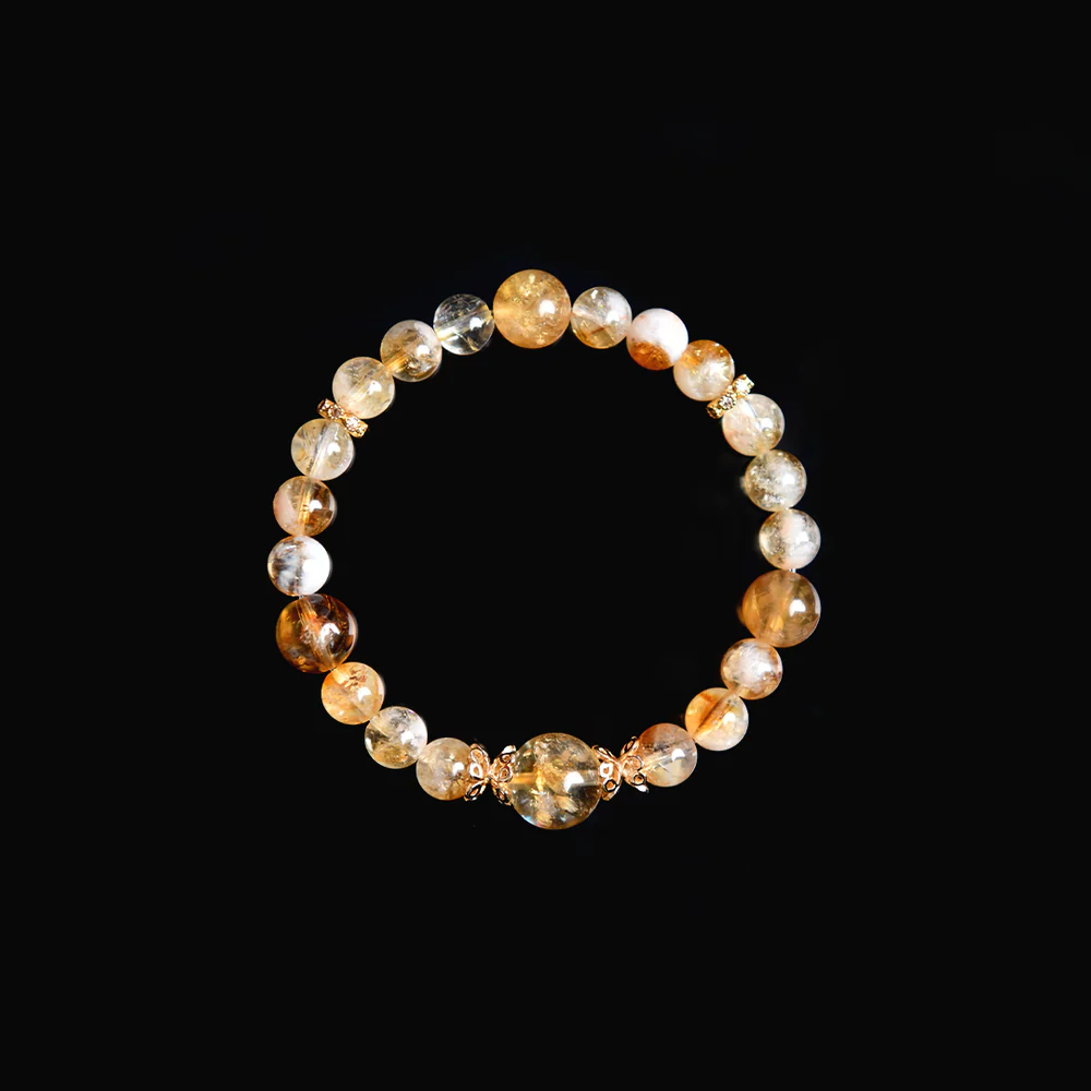 煌金の舞（こうきんのまい）