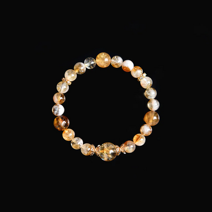 煌金の舞（こうきんのまい）