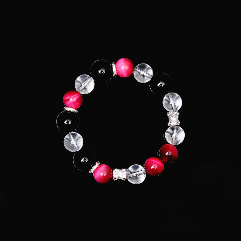 五行星華（ごぎょうせいか）