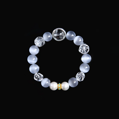 月光の時環（げっこうのときわ）