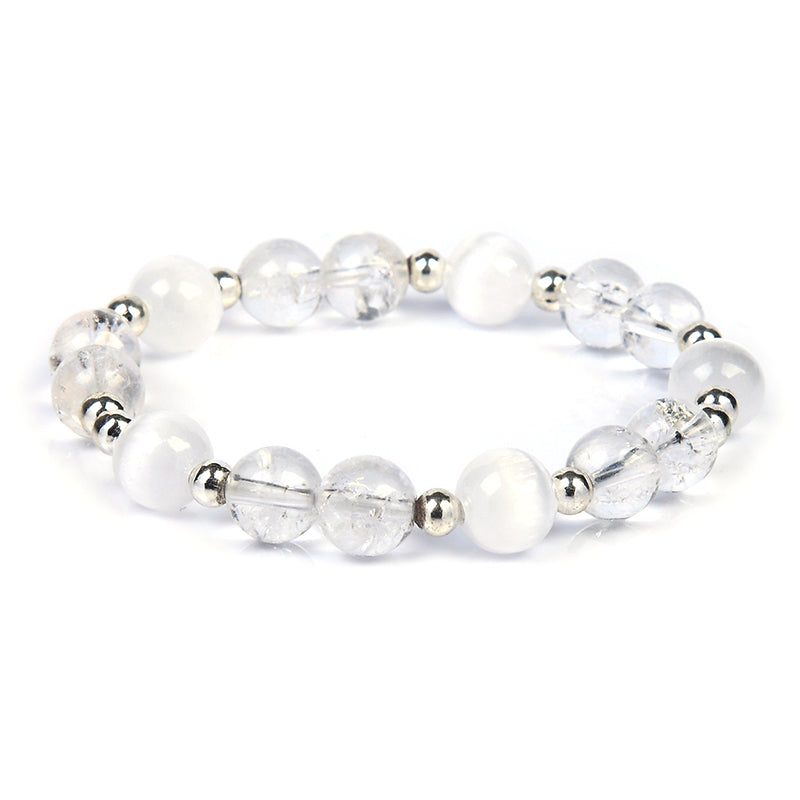 風鈴の光　ブレスレット