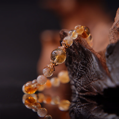 煌金の舞（こうきんのまい）