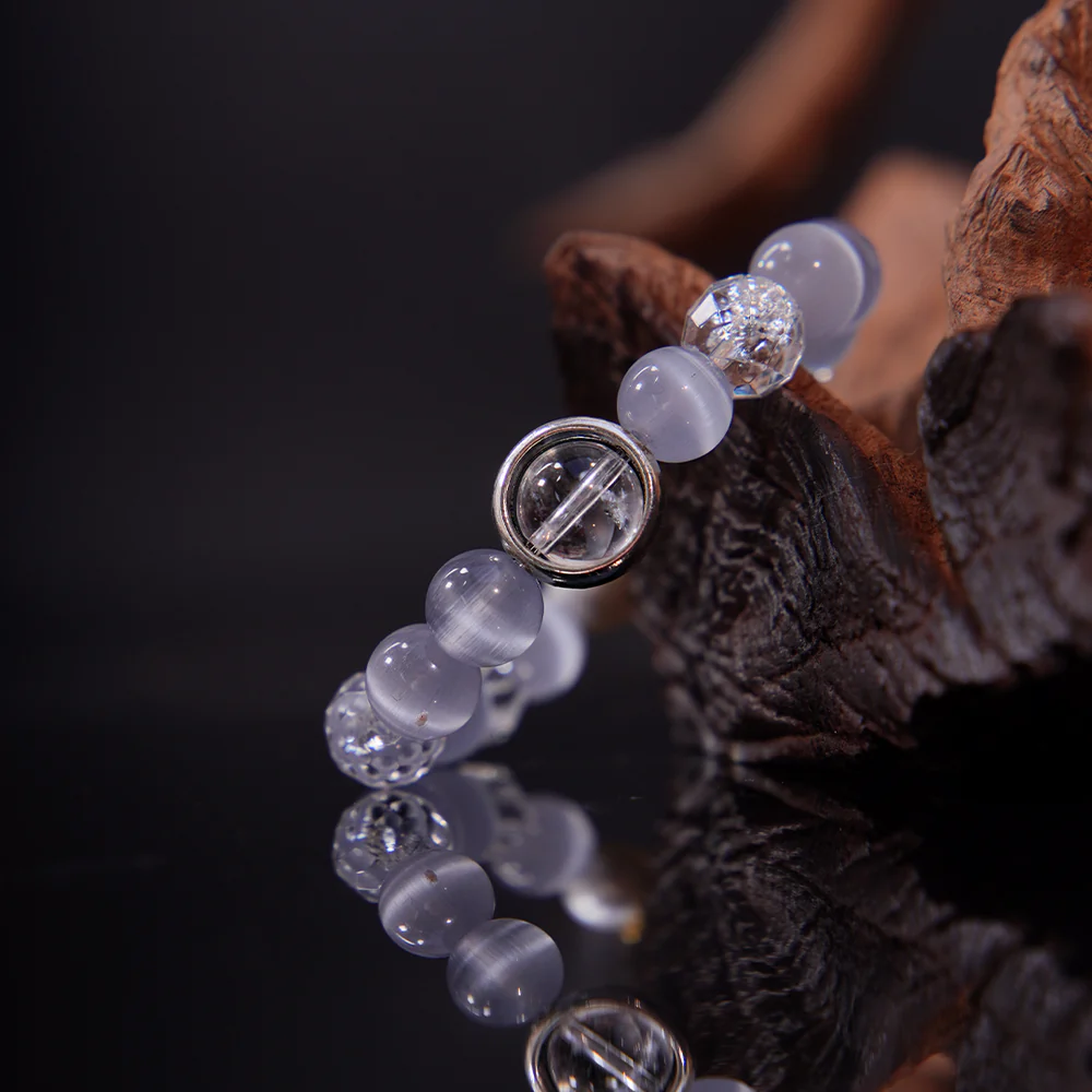 月光の時環（げっこうのときわ）