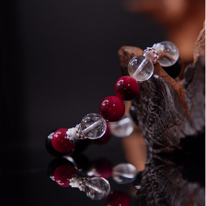 五行星華（ごぎょうせいか）