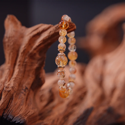 煌金の舞（こうきんのまい）