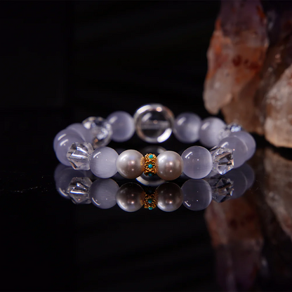 月光の時環（げっこうのときわ）