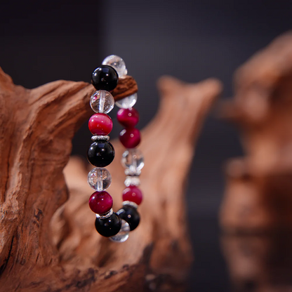 五行星華（ごぎょうせいか）