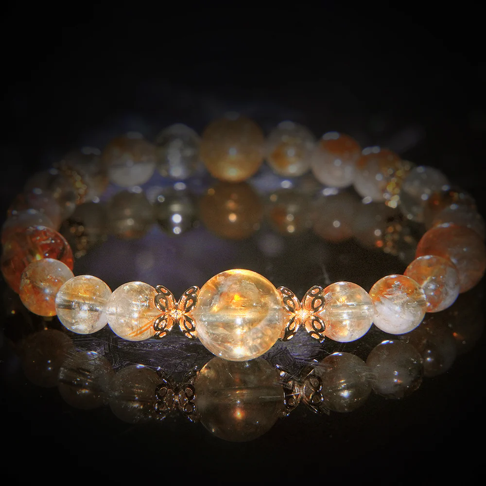 煌金の舞（こうきんのまい）