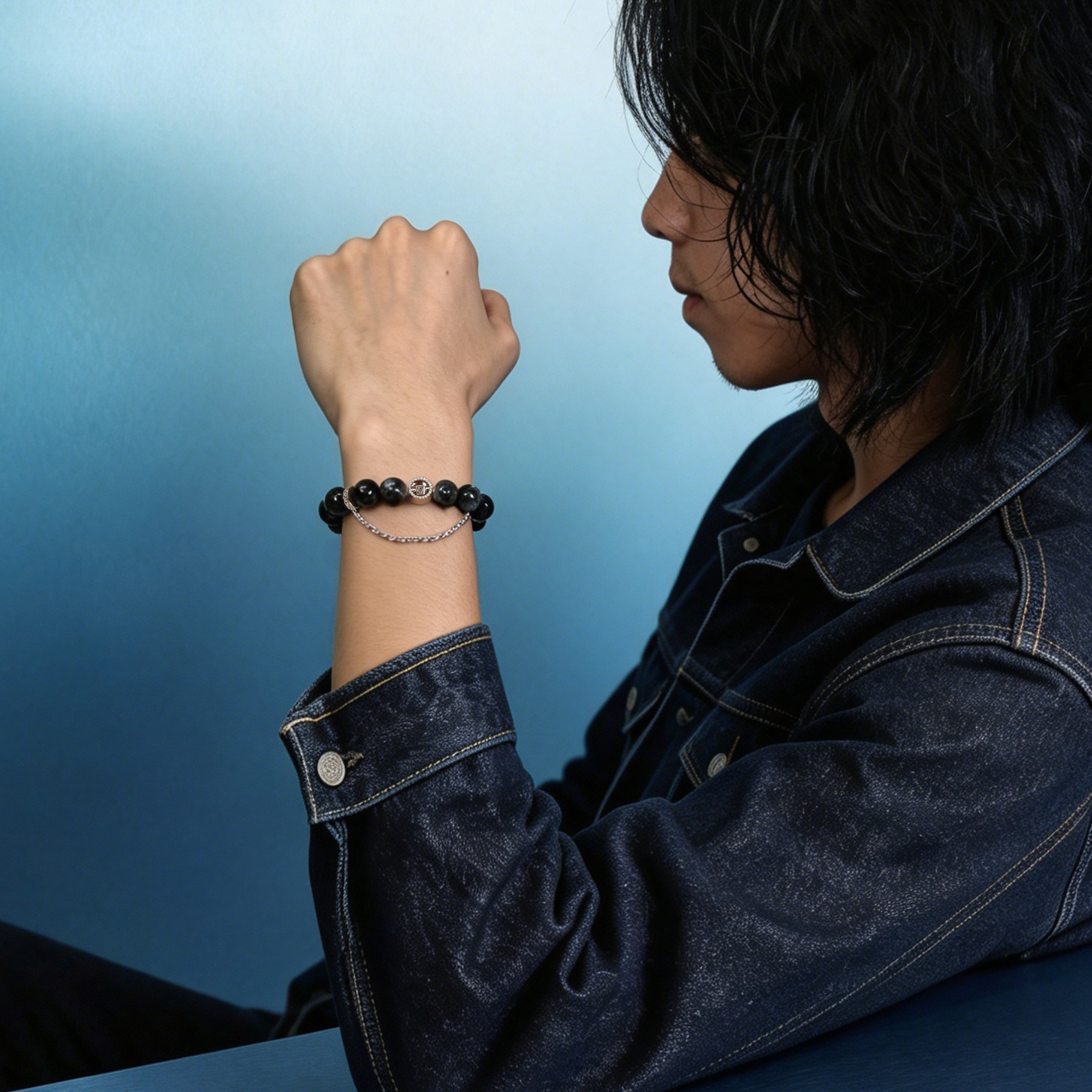 幽玄の夜想曲