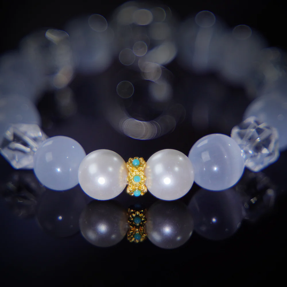 月光の時環（げっこうのときわ）