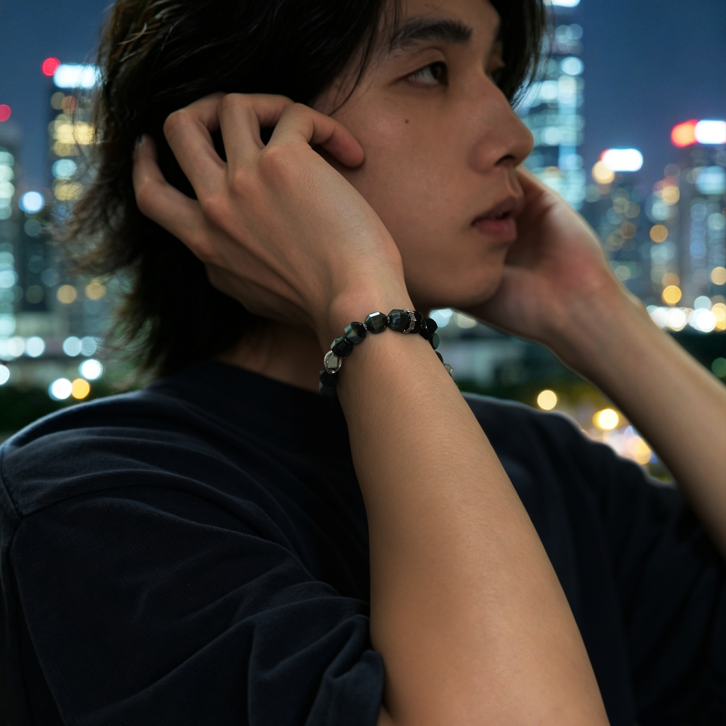 洸棱