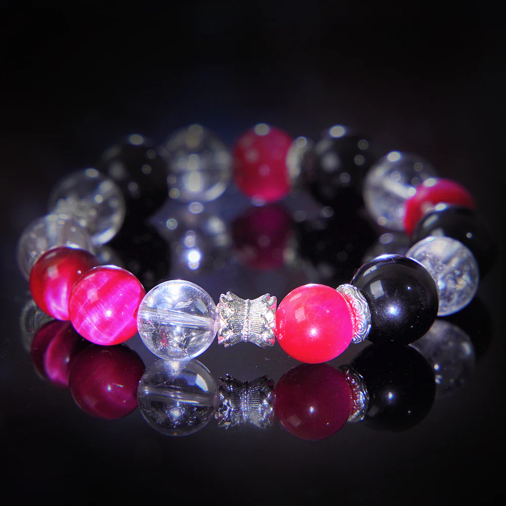 五行星華（ごぎょうせいか）