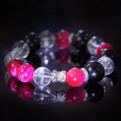 五行星華（ごぎょうせいか）